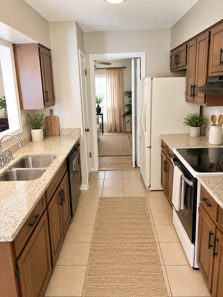 1109 Verlington Dr #NA - Photo 3 of 15
