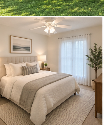 1109 Verlington Dr #NA - Photo 4 of 15