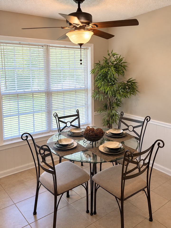 1109 Verlington Dr #NA - Photo 6 of 15