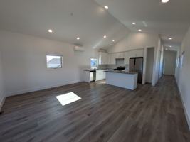 featured image of 312 S Halcyon Rd #C