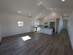 312 S Halcyon Rd #C - Photo 1 of 1