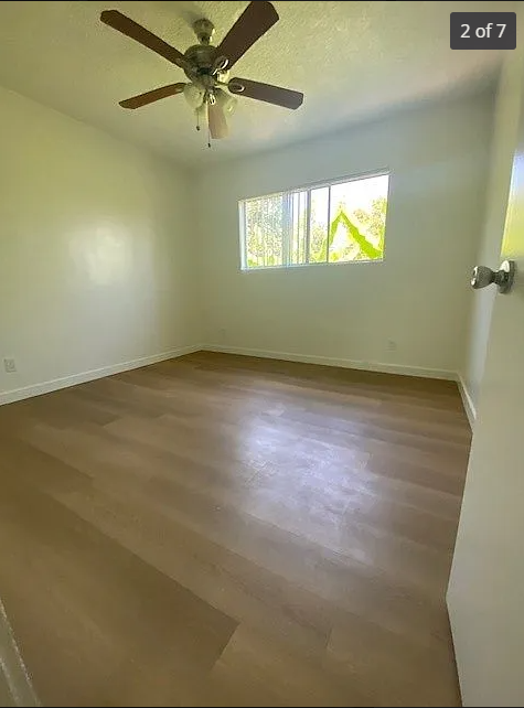 2823 S Cloverdale Ave #4 - Photo 3 of 8