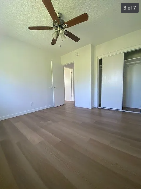 2823 S Cloverdale Ave #4 - Photo 4 of 8