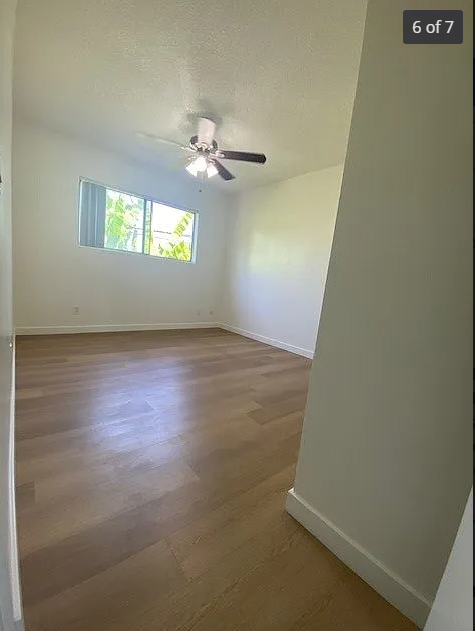 2823 S Cloverdale Ave #4 - Photo 7 of 8