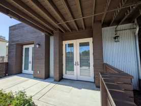 312 S Halcyon Rd #A - Photo 1 of 1