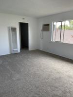 featured image of 210 S Laxore St #D