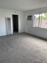 210 S Laxore St #D - Photo 1 of 1