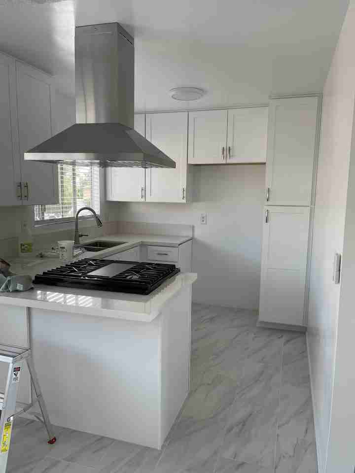 210 S Laxore St #D - Photo 2 of 12
