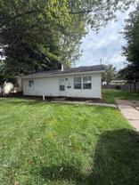 3003 Greenbelt Dr #NA - Photo 1 of 1