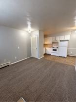 1017 Legrand Dr #1 - Photo 1 of 1