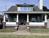 728 Franklin St #NA - Photo 1 of 1