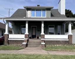 featured image of 728 Franklin St #NA