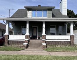 728 Franklin St #NA - Photo 1 of 1