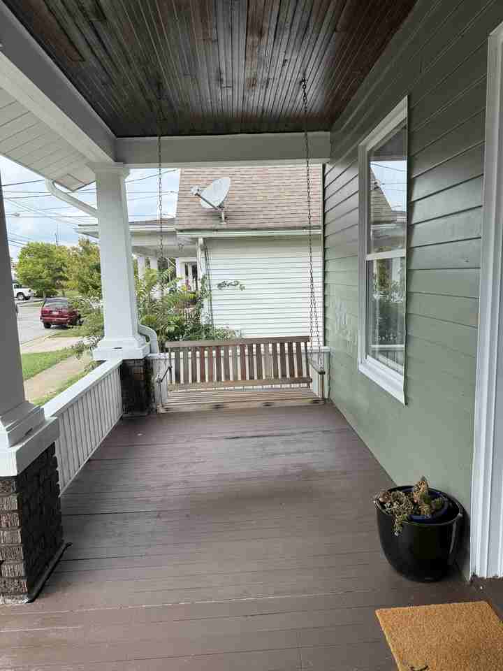 728 Franklin St #NA - Photo 2 of 13