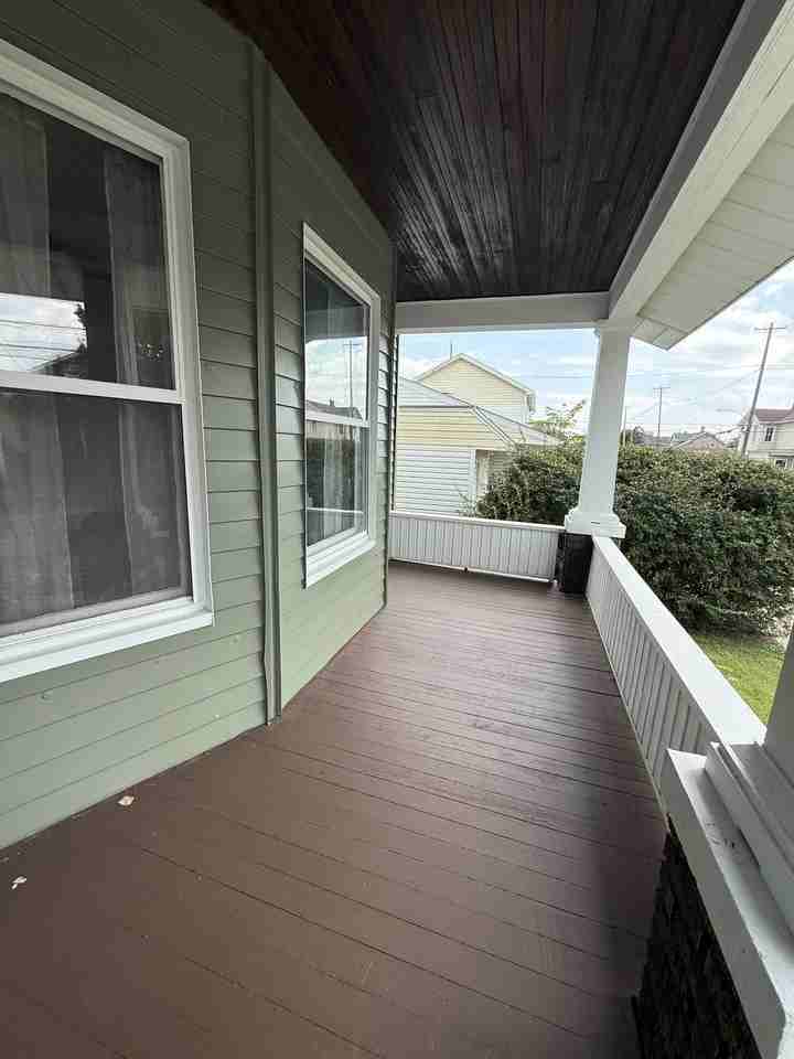 728 Franklin St #NA - Photo 3 of 13