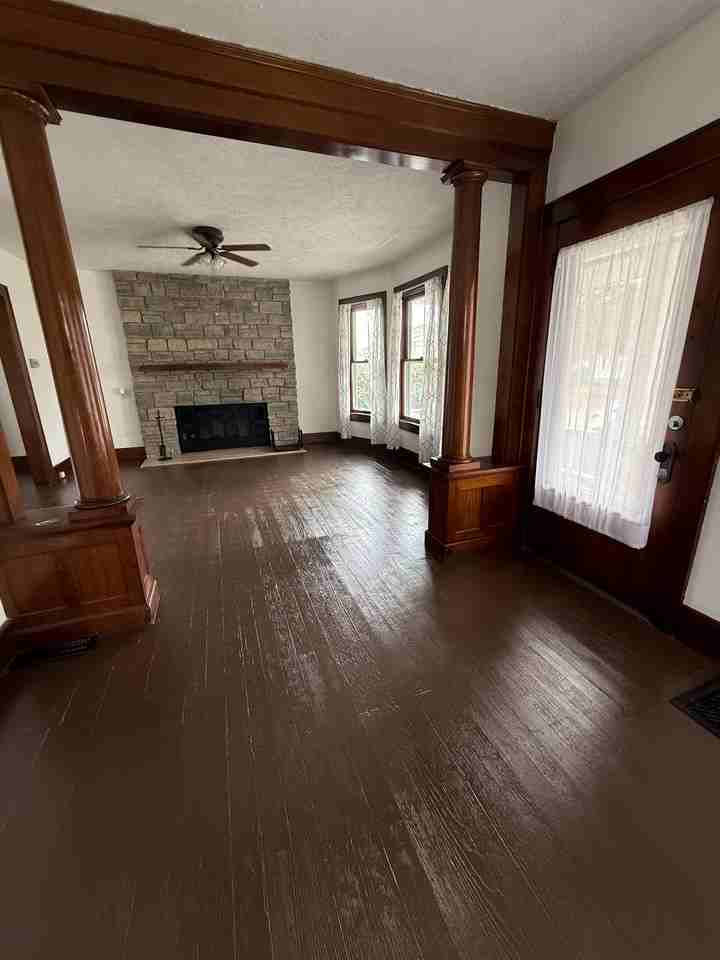 728 Franklin St #NA - Photo 4 of 13