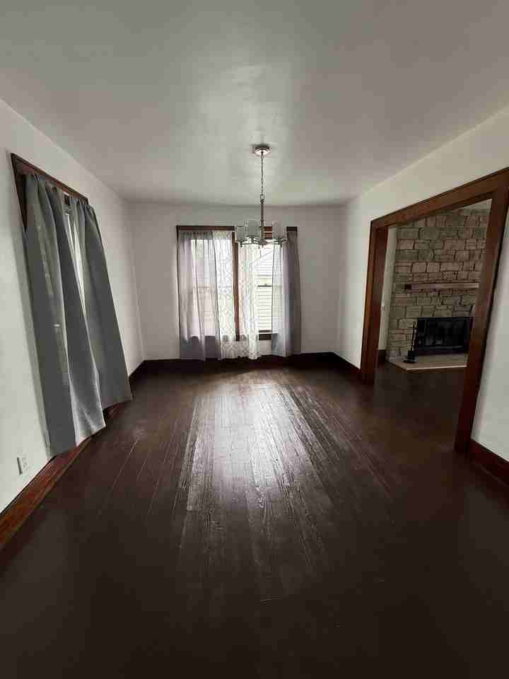 728 Franklin St #NA - Photo 5 of 13