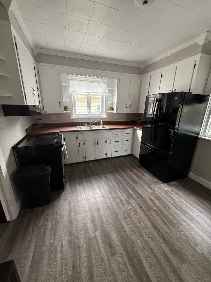 728 Franklin St #NA - Photo 6 of 13