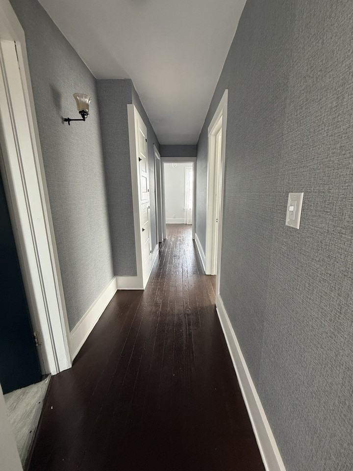 728 Franklin St #NA - Photo 7 of 13