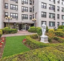 featured image of 1360 Ocean Pkwy #1G