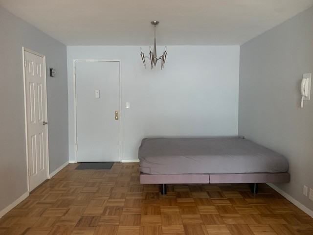 1360 Ocean Pkwy #1G - Photo 2 of 14
