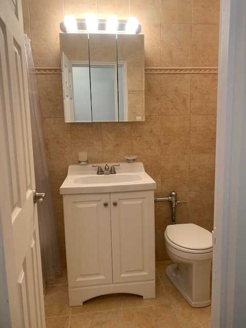 1360 Ocean Pkwy #1G - Photo 5 of 14