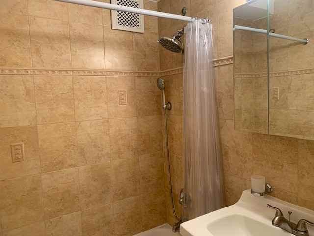 1360 Ocean Pkwy #1G - Photo 6 of 14