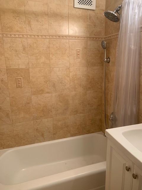 1360 Ocean Pkwy #1G - Photo 7 of 14