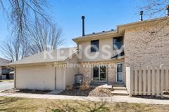 18734 Clear View Ter - Photo 1 of 1