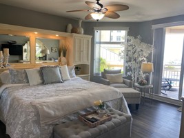 featured image of 11 San Marco St #403