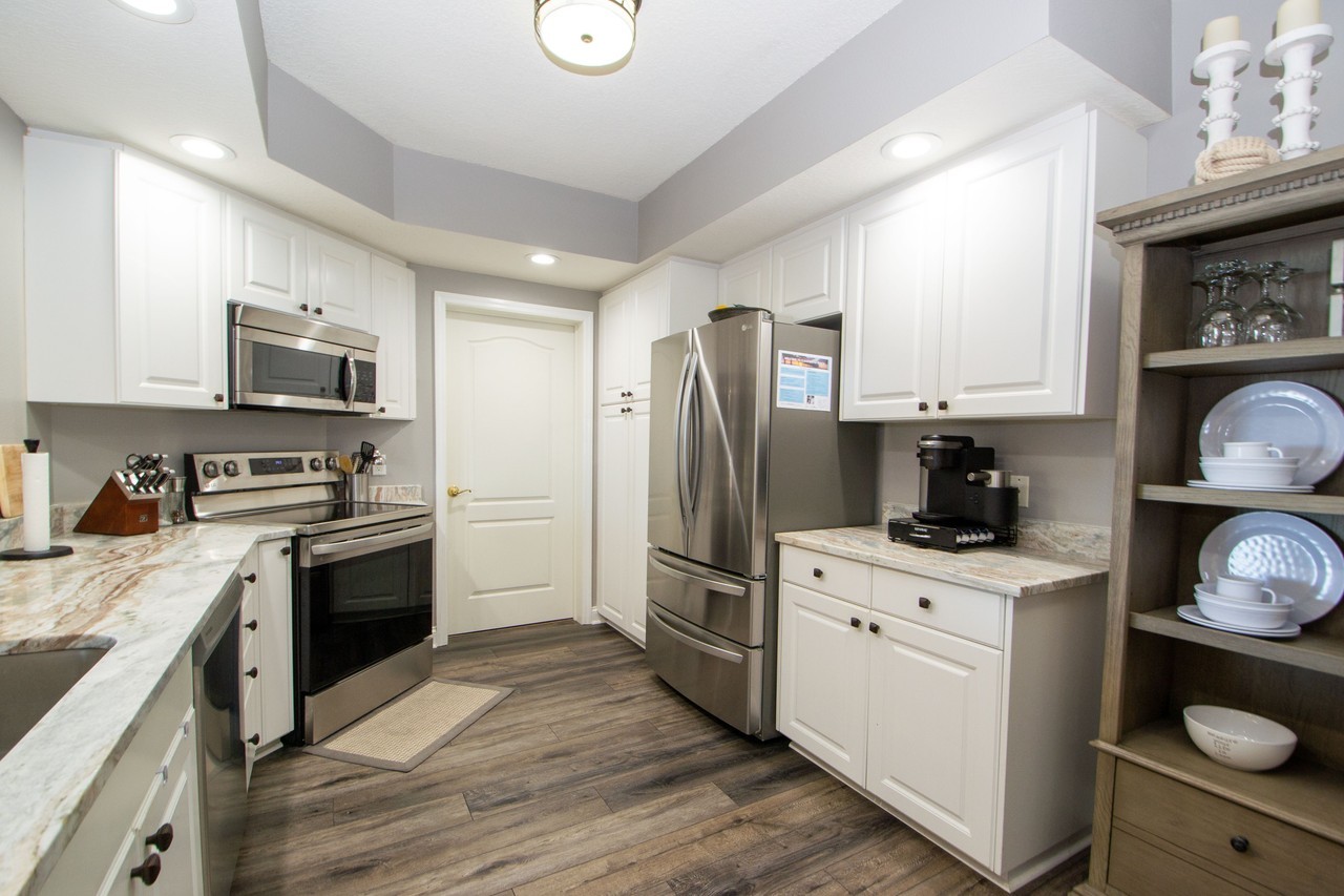 11 San Marco St #403 - Photo 4 of 31