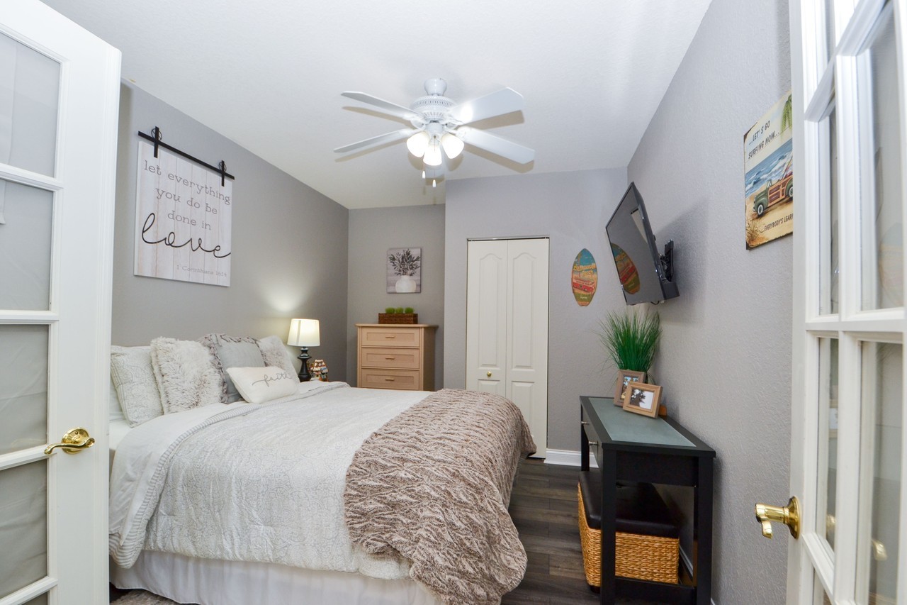 11 San Marco St #403 - Photo 6 of 31