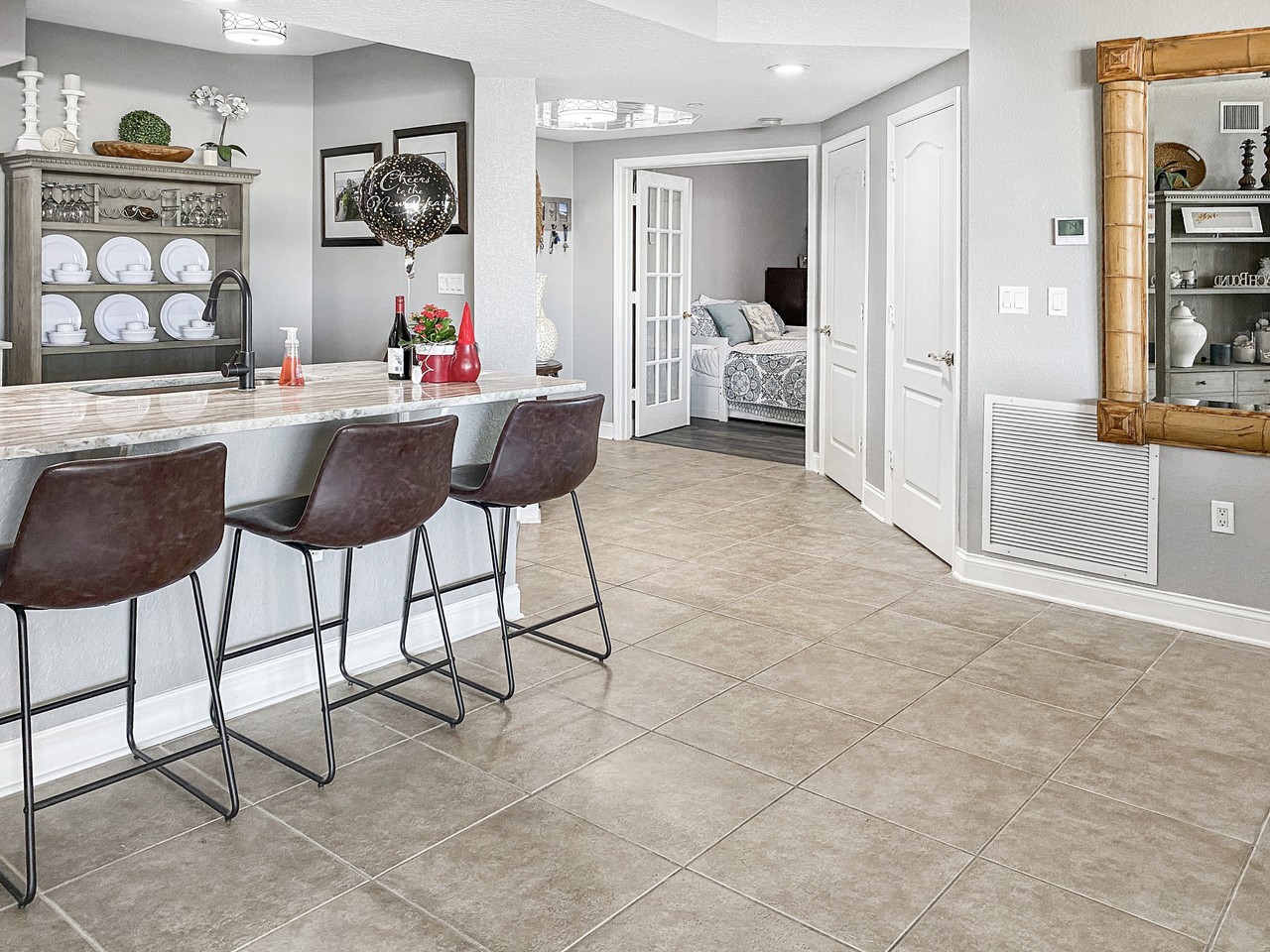 11 San Marco St #403 - Photo 7 of 31
