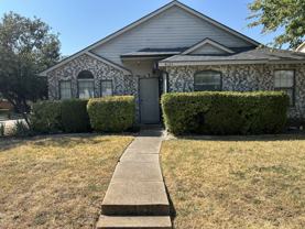 4123 O B Crowe Dr #NA - Photo 1 of 1