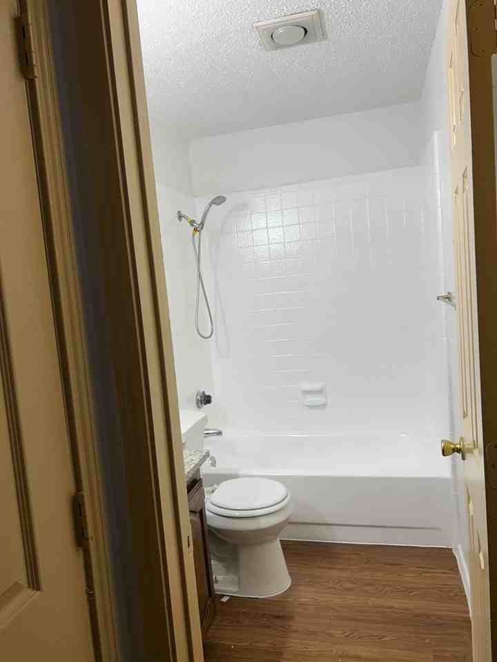 4123 O B Crowe Dr #NA - Photo 2 of 20