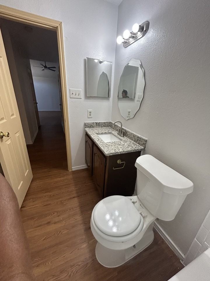 4123 O B Crowe Dr #NA - Photo 3 of 20