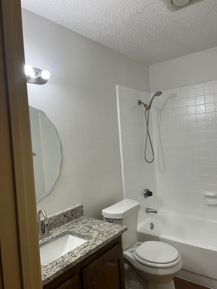 4123 O B Crowe Dr #NA - Photo 4 of 20