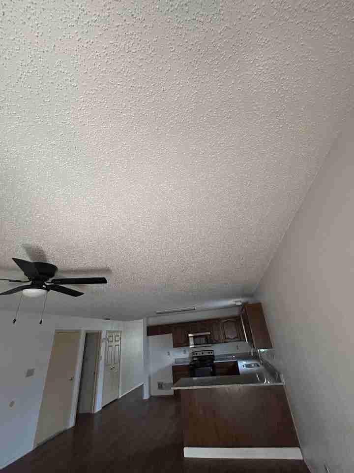 4123 O B Crowe Dr #NA - Photo 5 of 20