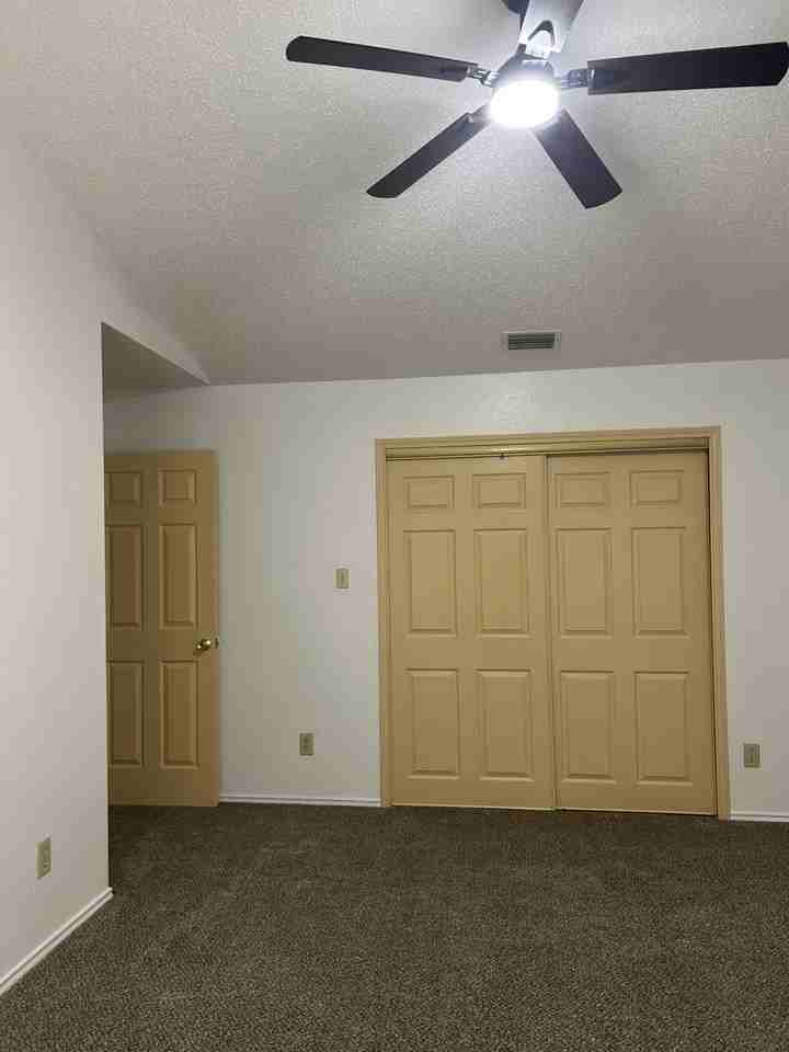 4123 O B Crowe Dr #NA - Photo 7 of 20