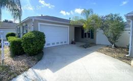 516 Richburg St - Photo 1 of 1