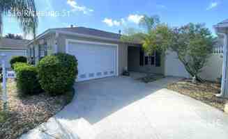 featured image of 516 Richburg St