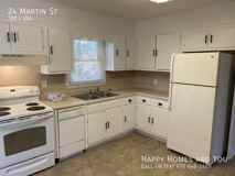 24 Martin St - Photo 1 of 1