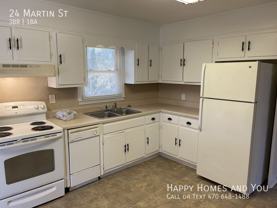 24 Martin St - Photo 1 of 1