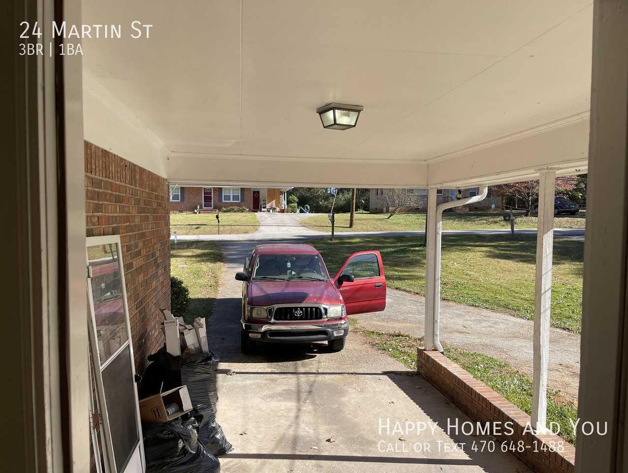 24 Martin St - Photo 4 of 4