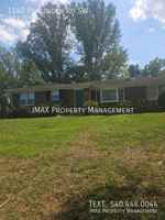 featured image of 1140 Persinger Rd Sw