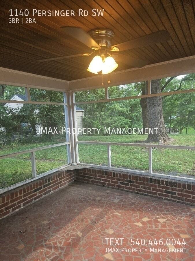 1140 Persinger Rd Sw - Photo 4 of 21