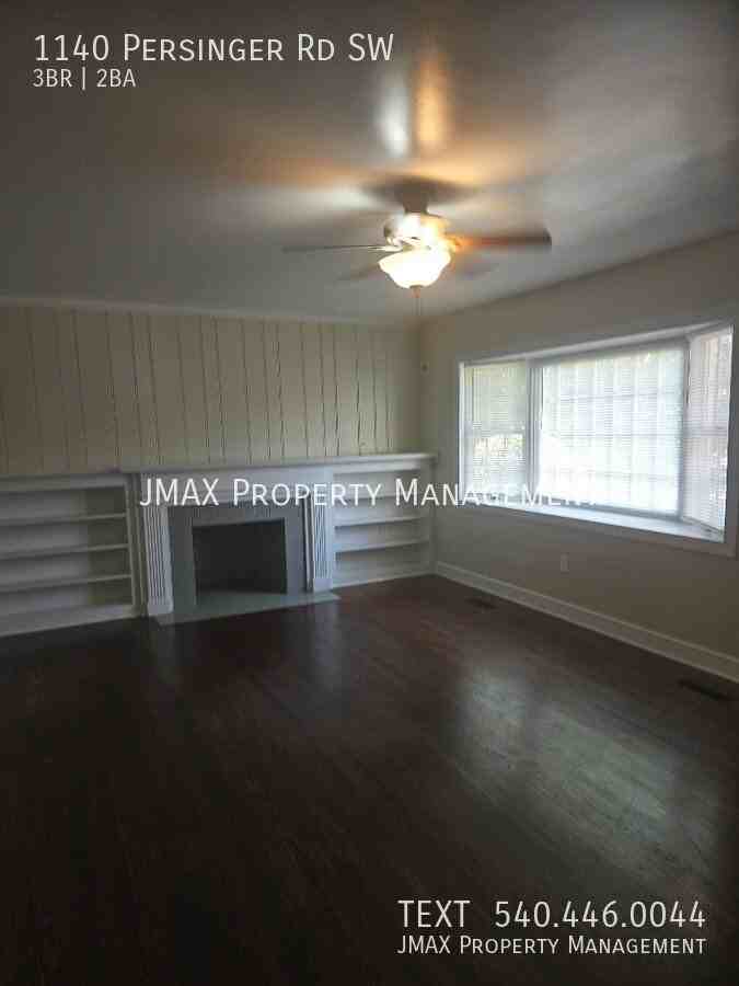 1140 Persinger Rd Sw - Photo 6 of 21