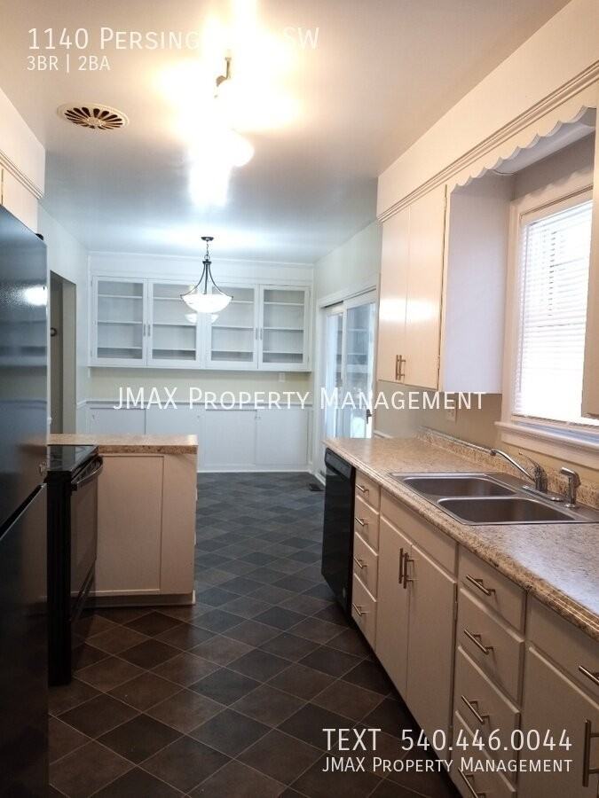 1140 Persinger Rd Sw - Photo 7 of 21