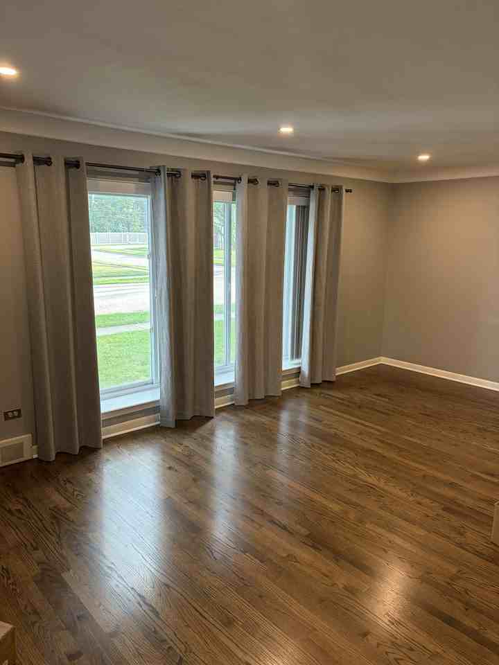 1111 Goodale Ave #NA - Photo 2 of 15