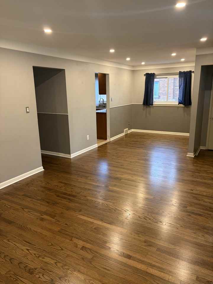 1111 Goodale Ave #NA - Photo 4 of 15